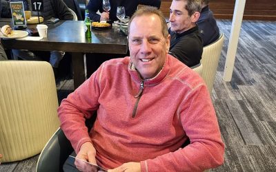 Moonah Legends – June 2023